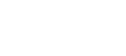Aruna di Donatella Garbinato Logo