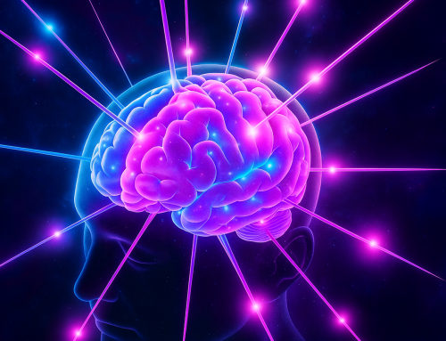 Onde Cerebrali: Quali sono e come funzionano