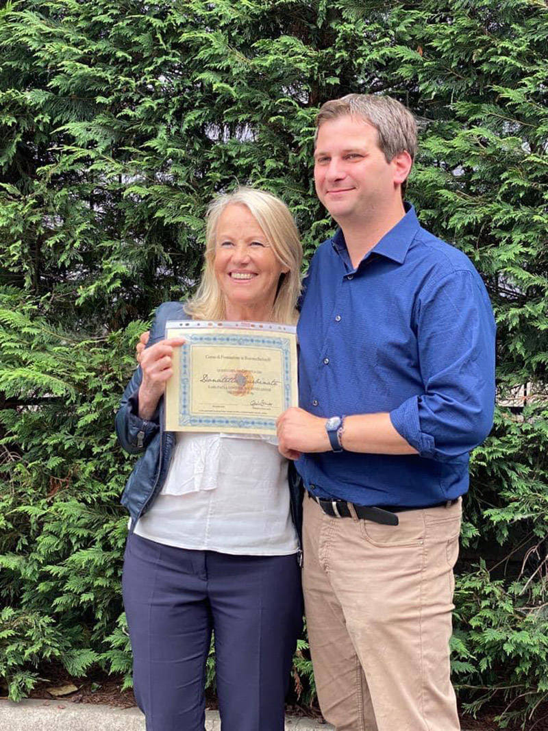 biocostellazioni-donatella-gabriele-policardo