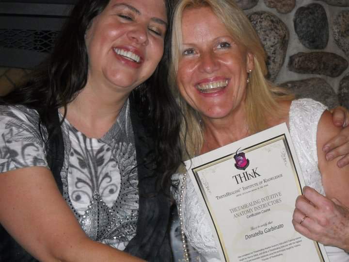 donatella-garbinato-vianna-stibal