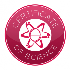 ThetaHealing-Certificate-of-Science
