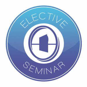 ThetaHealing-Elective