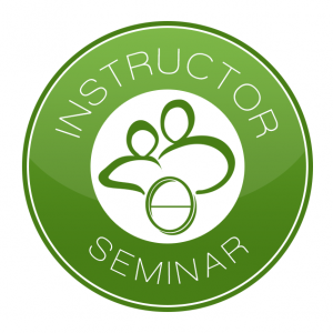 ThetaHealing-Instructor