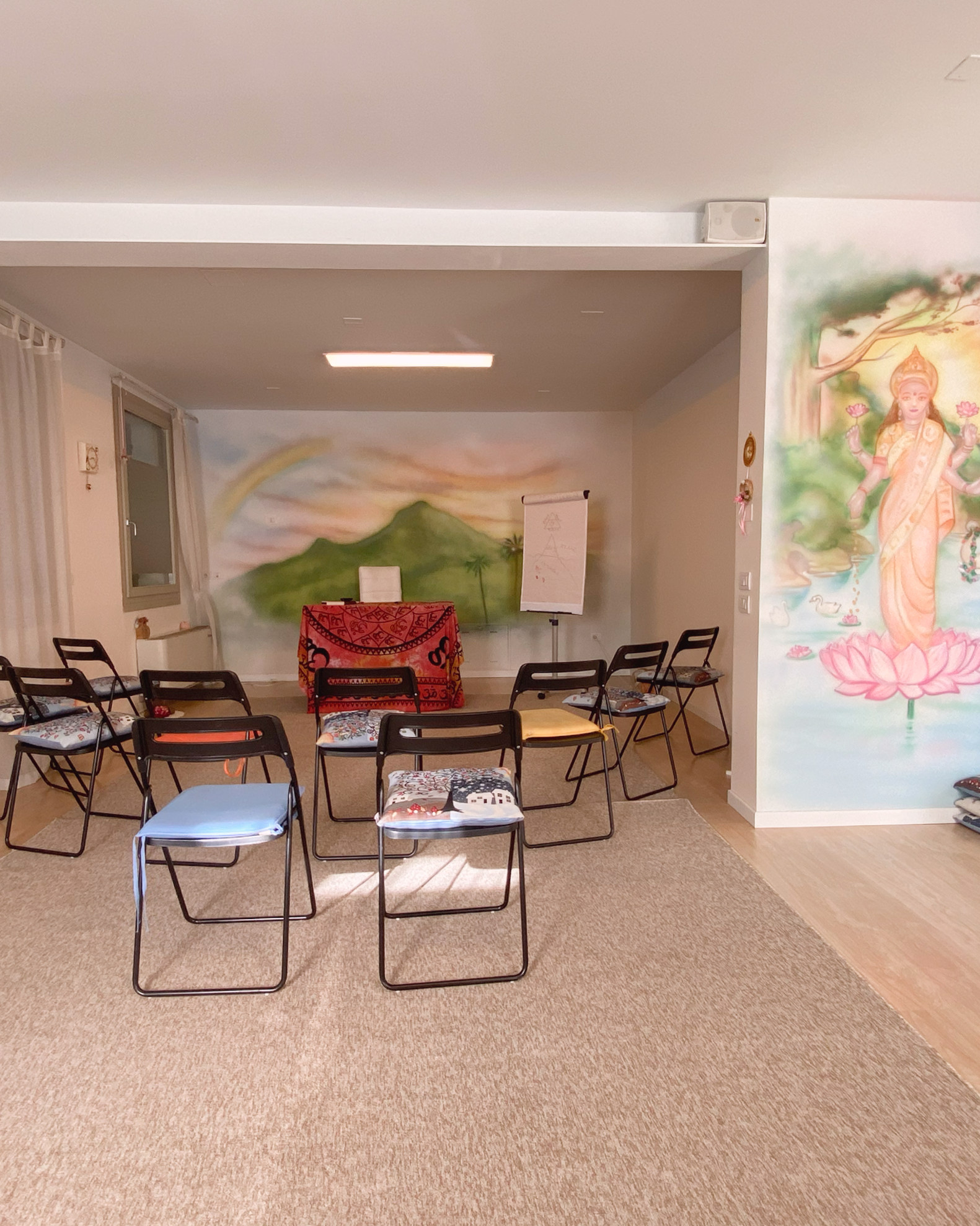 Luce di Aruna_Studio